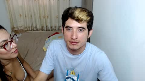 mike online show from 01-10-25, 10:15