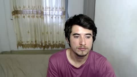 mike online show from 09-23-25, 07:17