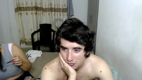 mike online show from 11-01-25, 10:23