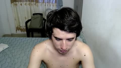 mike online show from 11-03-25, 05:03