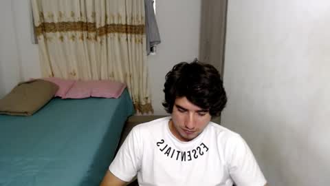 mike online show from 11-06-25, 11:48