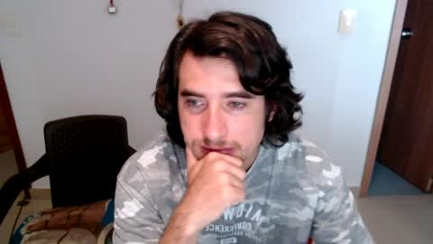 mike online show from 04-06-26, 07:26