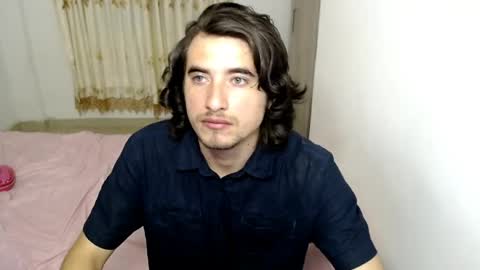 mike online show from 05-03-26, 02:17