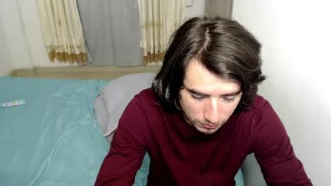 mike online show from 05-06-26, 01:47