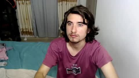 mike online show from 05-09-26, 02:28