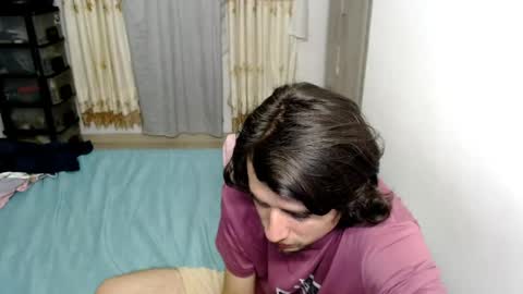 mike online show from 05-10-26, 02:17