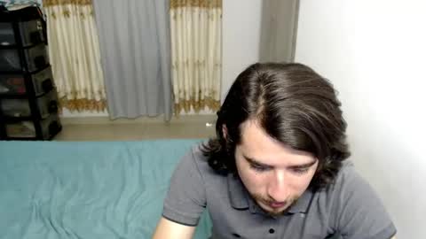 mike online show from 05-30-26, 01:35