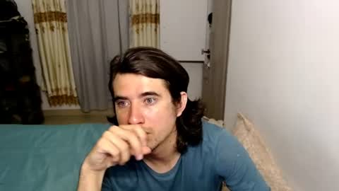 mike online show from 06-11-26, 02:11