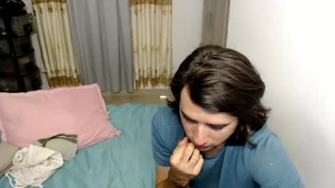 mike online show from 06-12-26, 01:15
