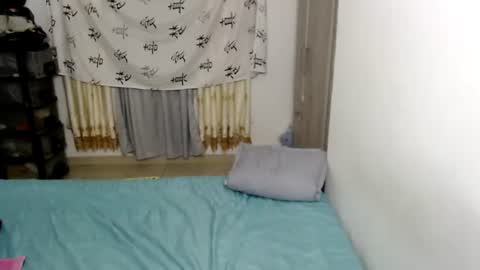 mike online show from 06-14-26, 02:20