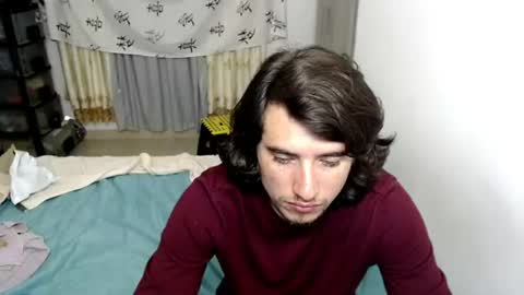 mike online show from 06-17-26, 01:30
