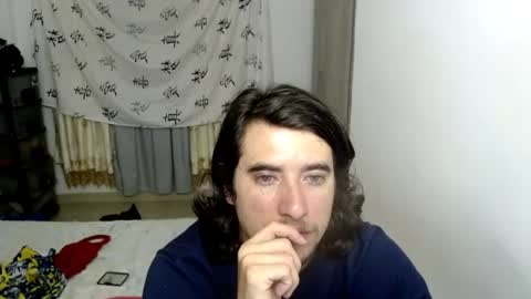 mike online show from 07-05-26, 02:18