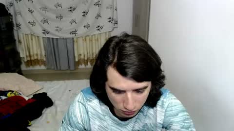 mike online show from 07-11-26, 02:14