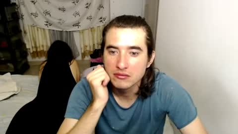 mike online show from 07-15-26, 01:44
