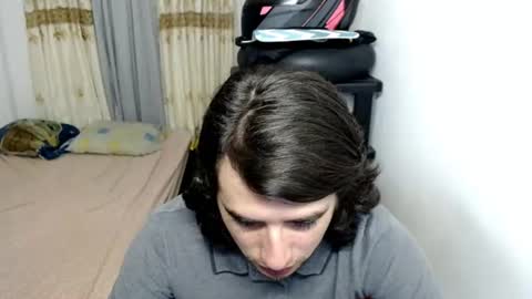 mike online show from 07-19-26, 02:15
