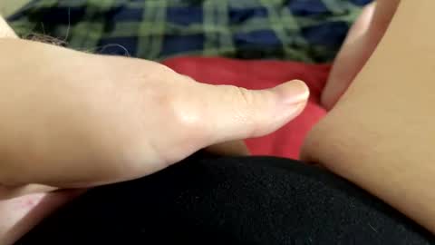 Kitty online show from 11-15-25, 12:02