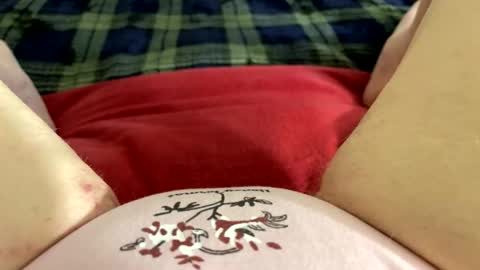 Kitty online show from 04-07-26, 11:10