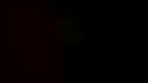 Kitty online show from 04-20-26, 10:51