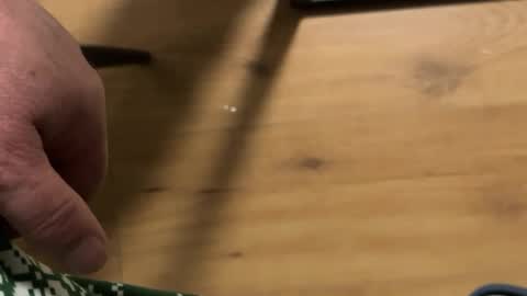 Snapshot of mykytoy chatting on 03-05-26, 01:12 mykytoy online show from 03-05-26, 01:12