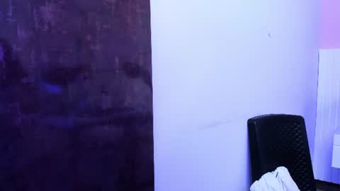 Snapshot of myla_cute18 chatting on 06-13-26, 11:30 myla 3 online show from 06-13-26, 11:30