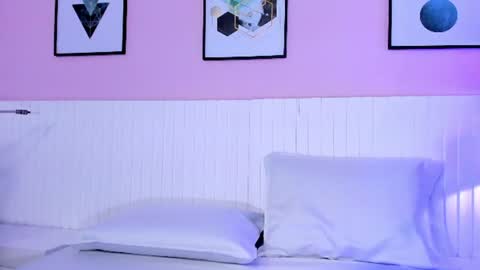 Snapshot of myla_cute18 chatting on 06-18-26, 11:25 myla 3 online show from 06-18-26, 11:25