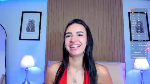 Snapshot of myla_cute18 chatting on 07-23-26, 01:58 myla 3 online show from 07-23-26, 01:58