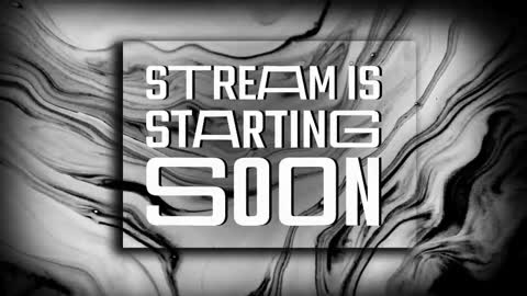 Snapshot of myla_marx chatting on 11-02-25, 05:32 Myla Marx online show from 11-02-25, 05:32