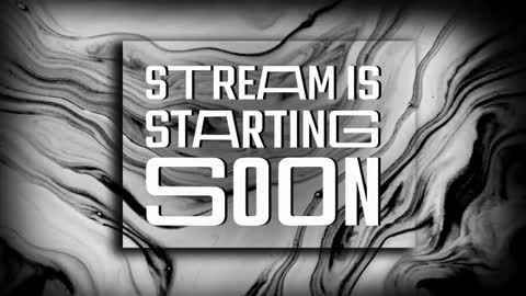 Snapshot of myla_marx chatting on 11-03-25, 03:52 Myla Marx online show from 11-03-25, 03:52