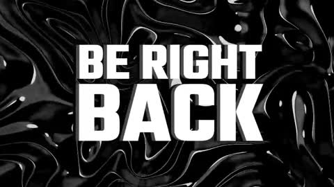 Snapshot of myla_marx chatting on 12-05-25, 04:54 Myla Marx online show from 12-05-25, 04:54