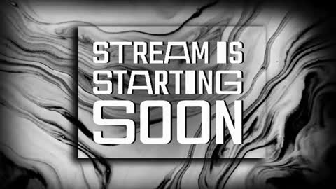 Snapshot of myla_marx chatting on 07-17-26, 03:02 Myla Marx online show from 07-17-26, 03:02