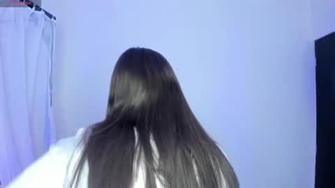 Myla  online show from 11-30-25, 11:47