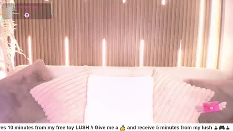 Myla  online show from 09-24-25, 03:21