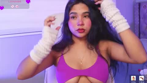 Rossi  online show from 03-12-26, 03:07