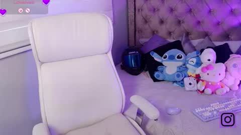 Rossi  online show from 03-22-26, 02:31