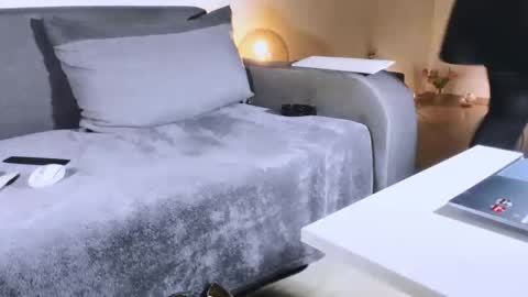 Anda online show from 02-16-25, 09:26