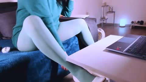 Anda online show from 03-06-25, 10:15