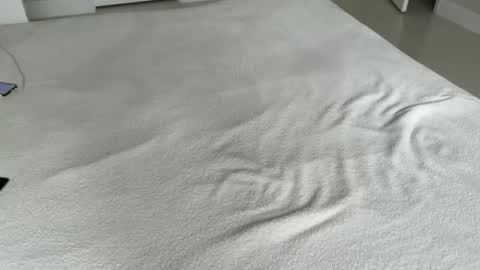 Snapshot of myles_isperfect chatting on 11-29-25, 06:33 Myles Spears online show from 11-29-25, 06:33