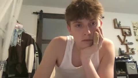 MylesMaxx online show from 01-10-26, 03:52