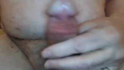 Snapshot of mylifeiscomplex2 chatting on 05-21-26, 02:02 mylifeiscomplex2 online show from 05-21-26, 02:02