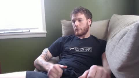 my life is gooning online show from 10-14-25, 05:03