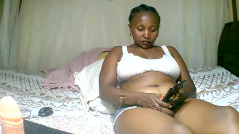 linda online show from 01-10-25, 06:06