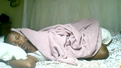 linda online show from 01-11-25, 11:02