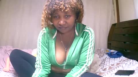 linda online show from 01-12-25, 06:05