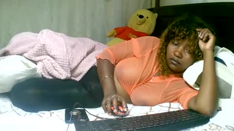 linda online show from 01-14-25, 03:01