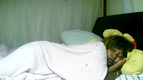 linda online show from 01-15-25, 03:00