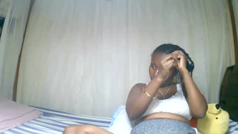 linda online show from 01-25-25, 10:08