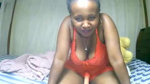 linda online show from 01-26-25, 06:49