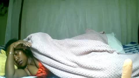 linda online show from 01-27-25, 12:12