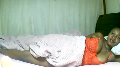 linda online show from 01-27-25, 08:28