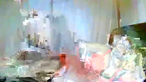 linda online show from 01-31-25, 08:01